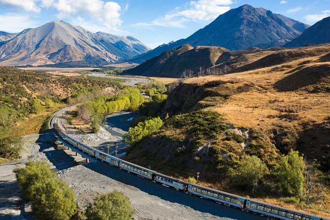 4 Day Tour to Milford Sound, Mount Cook & More from Queenstown - Day two: Queenstown Gardens, gondola views, and optional thrills