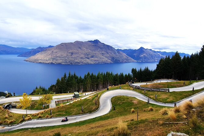 5 Day South Island New Zealand Private Tour from Queenstown - Who should book this South Island tour?