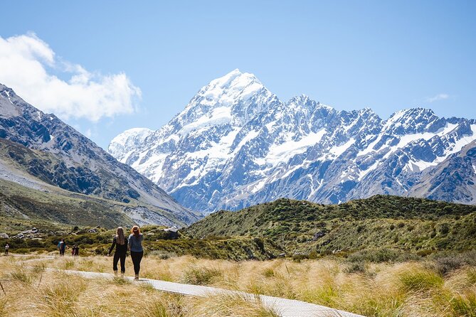 Arrowtown to Queenstown Bike Tour with Shuttle - What the $71.37 price gets you