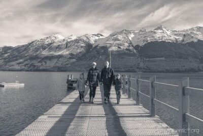 AuthenticAs Paradise – Professional Photography & Exclusive Guided 4WD Tour