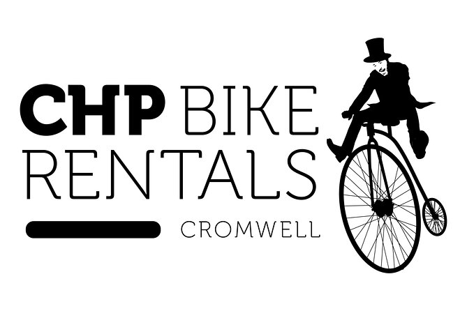 CHP Bike Rentals Cromwell - Key points to know
