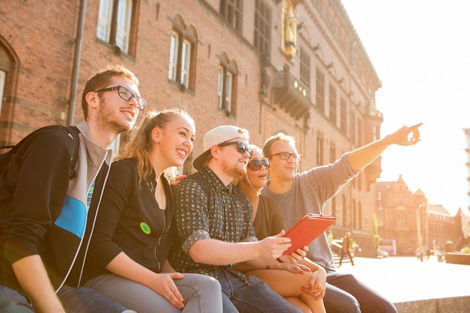 Escape Adventure AR Experience in Queenstown - Key points before you book