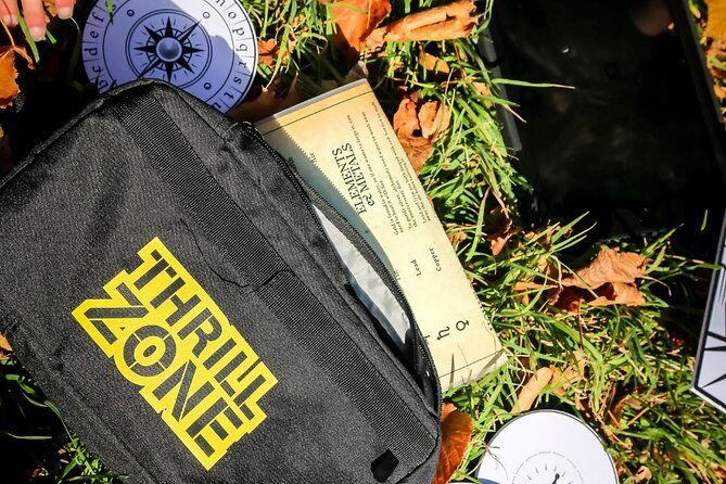 Escape Adventure AR Experience in Queenstown - Where expectations matter