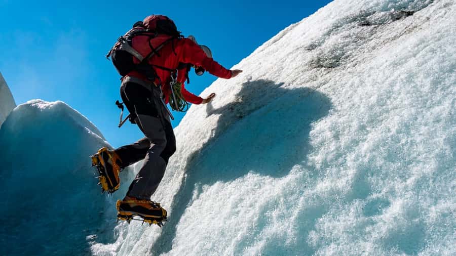 From Queenstown: Franz Josef Glacier Hike & Scenic Flight - Why the plane and helicopter combination works