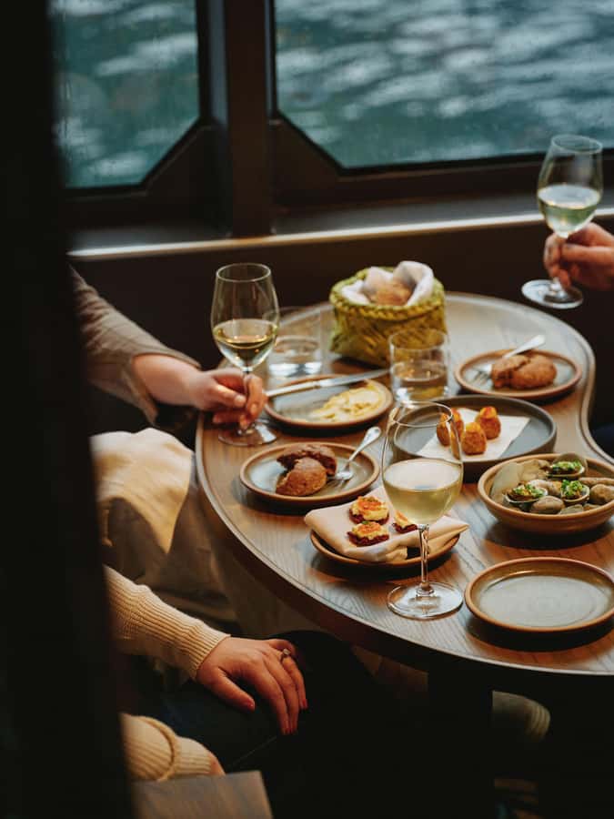 From Queenstown: Milford Sound Business Class with Cruise - Why this Milford Sound trip feels different