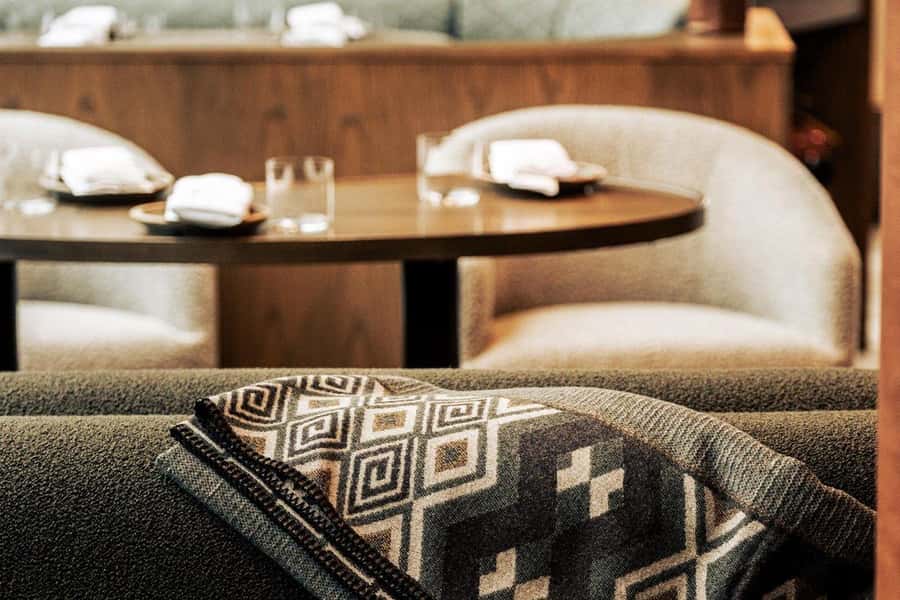 From Queenstown: Milford Sound Business Class with Cruise - Who should book this experience?