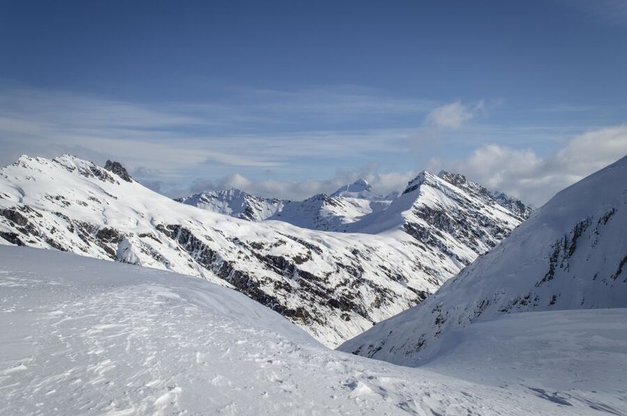 Glacier Explorer & Earnslaw Burn Helicopter Flight - Is $378 a fair price?