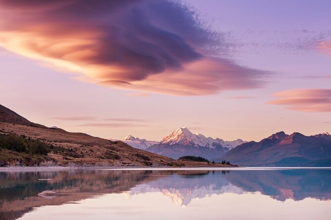 Gold Discovery Trail Horse Trek Cardrona - Most popular! - Who will enjoy this horse trek?