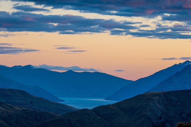 Half-Day Queenstown Photography Tour - Is $235.82 per person good value?
