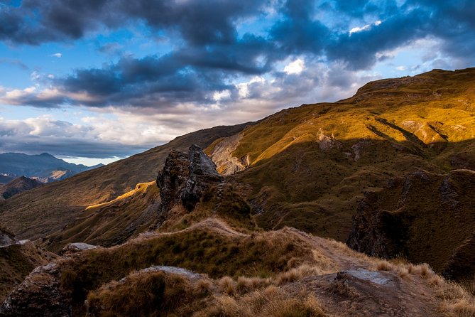 Half-Day Queenstown Photography Tour - Who should book this Queenstown photo tour?