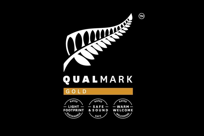 Lake Dunstan Cycleway Bike Rental With Return Luxury Shuttle - The e-bike choice makes the day more social