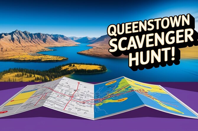 Lake Dunstan Cycleway Bike Rental With Return Luxury Shuttle - Cromwell to the first scenic sections