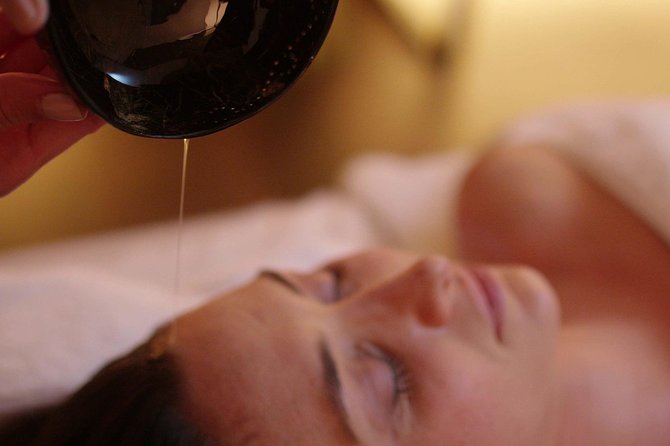 Massages in Queenstown - Planning the Appointment in Queenstown