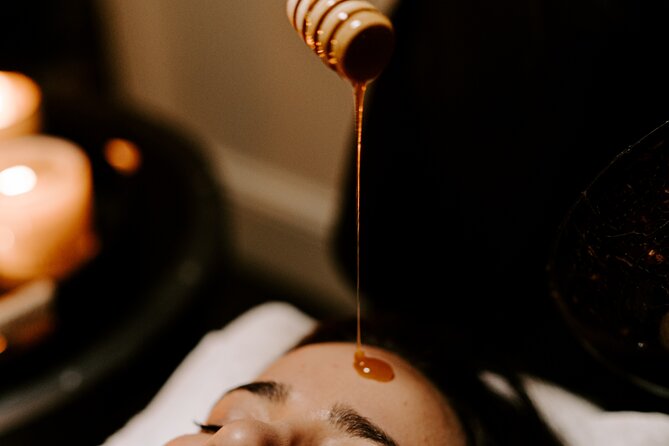 Massages in Queenstown - Who Will Get the Most From This Spa Visit?