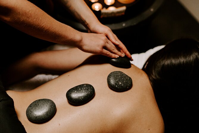 Massages in Queenstown - Should You Book Body Sanctum Day Spa?