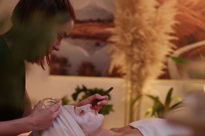 Massages in Queenstown - Why This Works After Hiking or Skiing