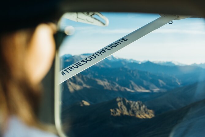 Milford Sound Fly-Cruise-Fly Tour from Queenstown - Is the fly-cruise-fly package worth it?