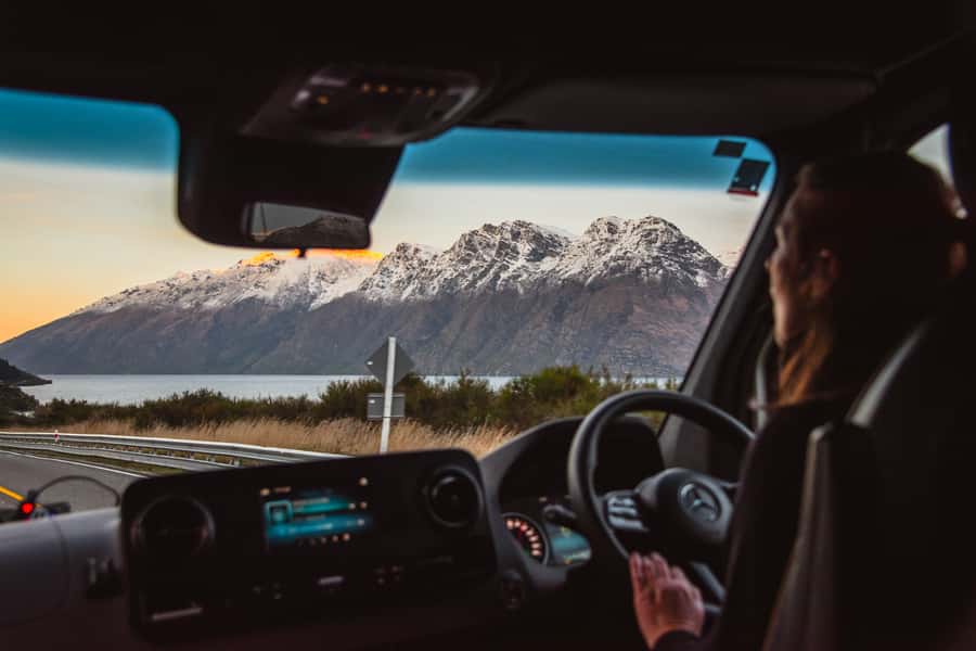 Milford Sound: Premium Small Group Tour from Queenstown - Key details before you book