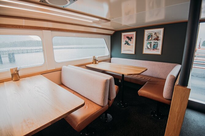 Milford Sound Tour from Queenstown with Cruise - What the price includes, and what it does not