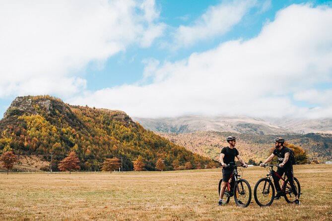NEW: Ale Trail: Wharehuanui Adventure with Queenstown Shuttles - Key points before you book