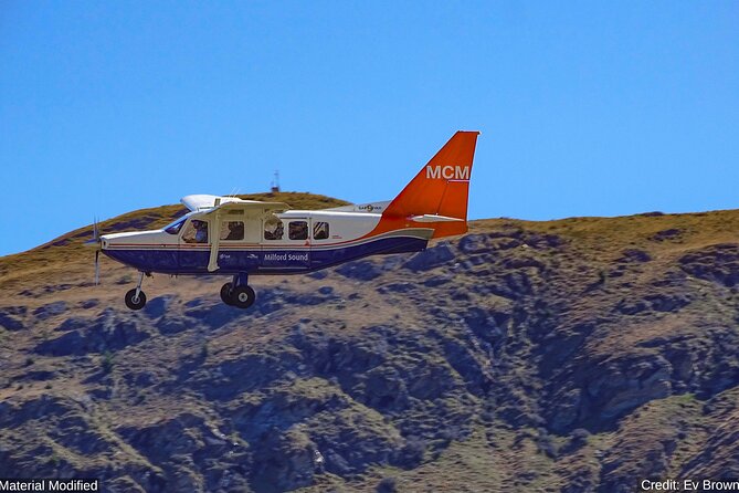 New Zealand: Experience it ALL in 9 Days, 1st Class Custom Tours - The North Island begins with Rotorua and Māori culture
