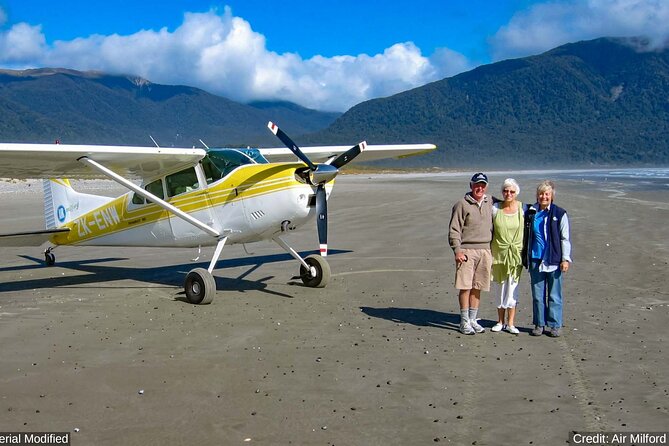New Zealand: Experience it ALL in 9 Days, 1st Class Custom Tours - Auckland closes the trip with city views