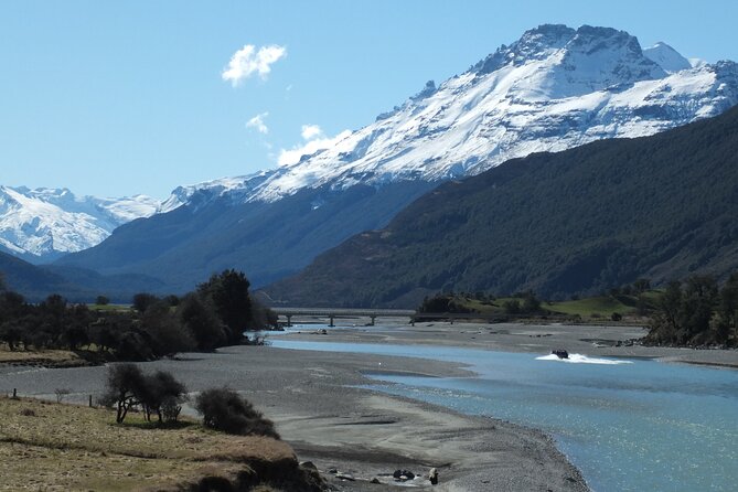 Paradise Valley Full Day Tour - What the guide adds to the experience