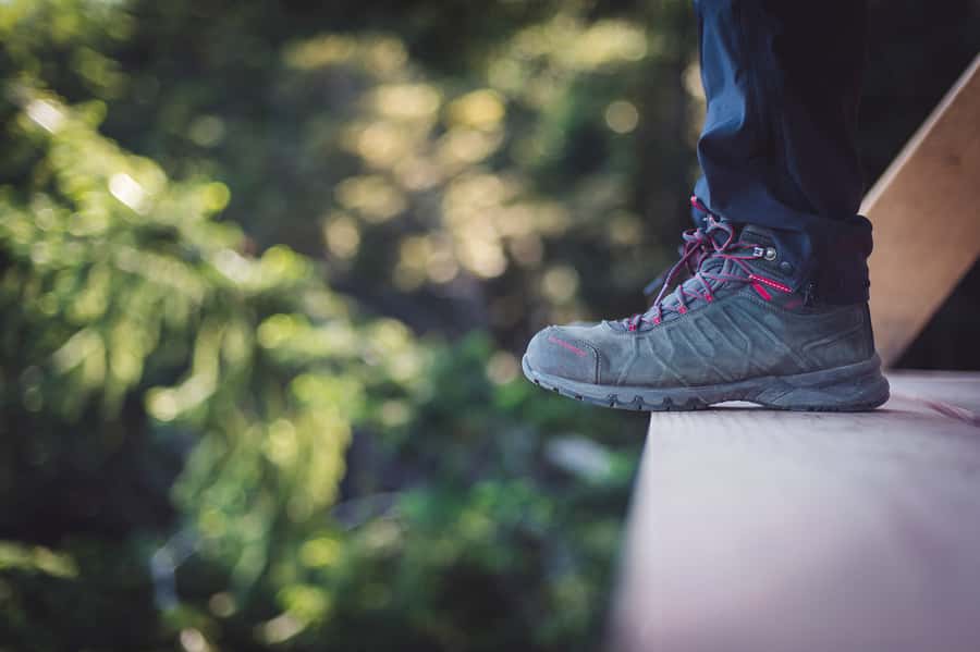 Queenstown: 1-Hour Zipline Tour with 2-Lines & 21-Meter Drop - Practical planning for a smooth hour