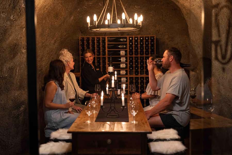 Queenstown, Arrowtown, Gibbston: Flexible Wine Hopper Tours - Key points to know before you book