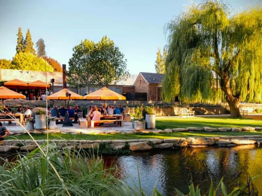 Queenstown, Arrowtown, Gibbston: Flexible Wine Hopper Tours - How to make the flexible format work