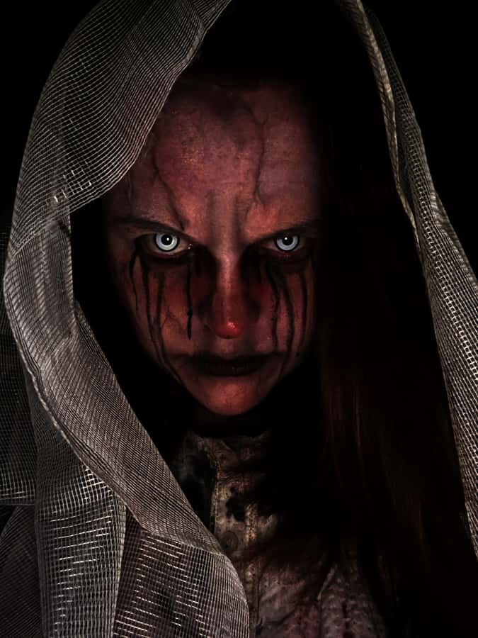 Queenstown: Fear Factory Haunted House Admission Ticket - When to fit it into your Queenstown plans
