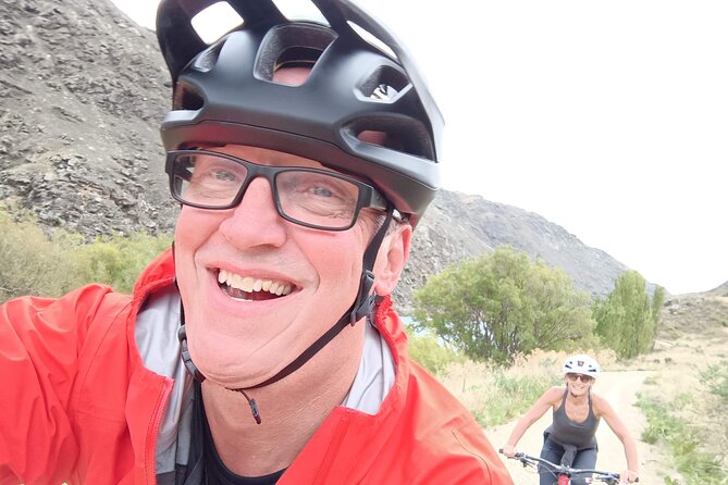 Queenstown Kawarau River Rafting and Jet Boat - The 400m Dog Leg is the main finale