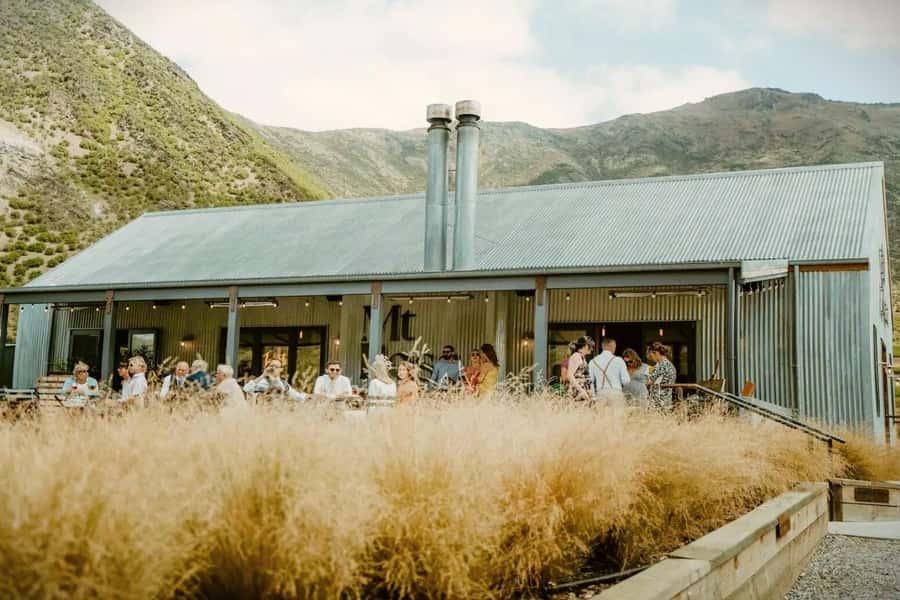 Queenstown: Original Premium Half-Day Gibbston Wine Tour - Booking Details Worth Knowing