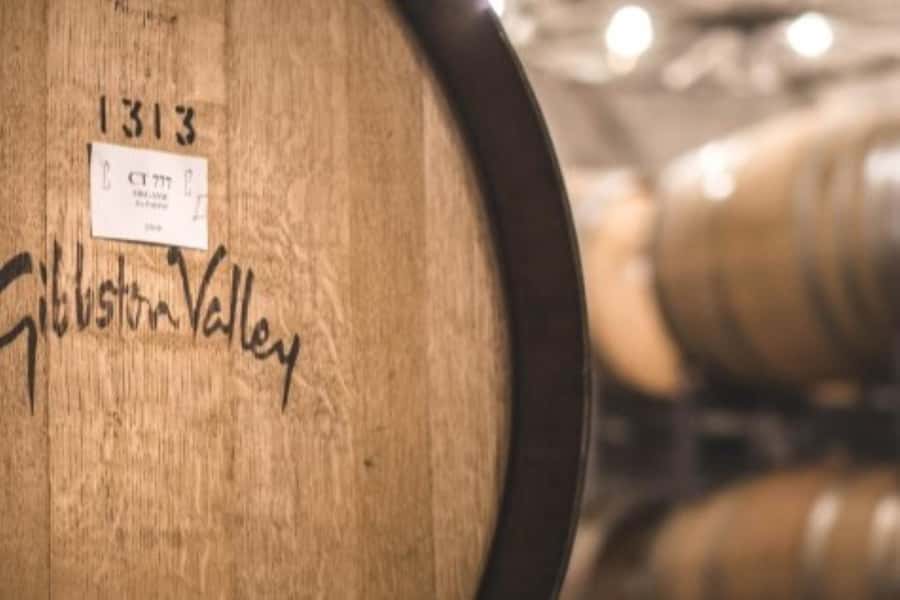 Queenstown: Original Premium Half-Day Gibbston Wine Tour - Should You Book the Gibbston Wine Tour?
