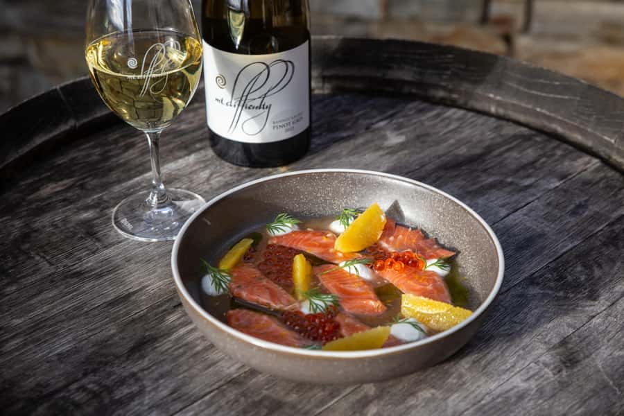 Queenstown: Premium Full-Day Central Otago Wine Tasting Tour - Is $118 good value?