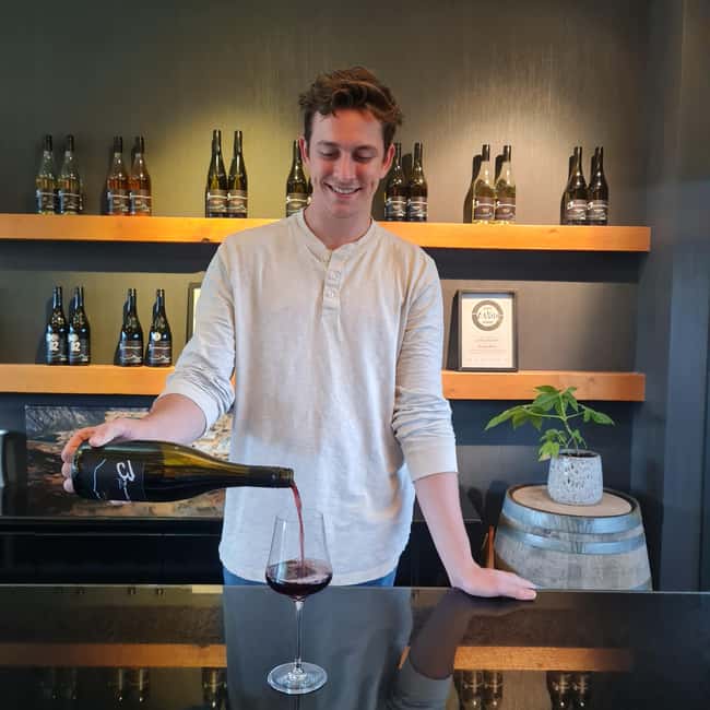 Queenstown: Premium Wine Tasting Tour - Is $152 a fair price?