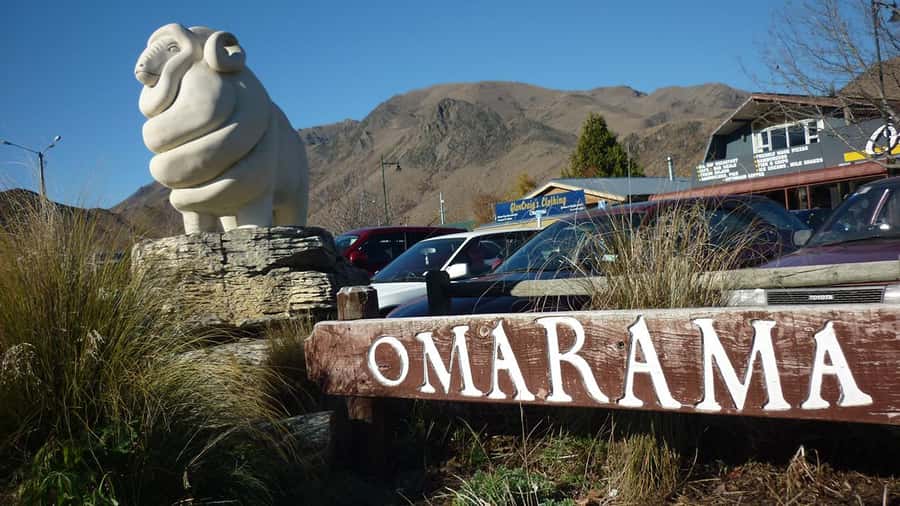 Queenstown to Christchurch via Mt Cook One-Way Tour - Why this one-way trip makes sense