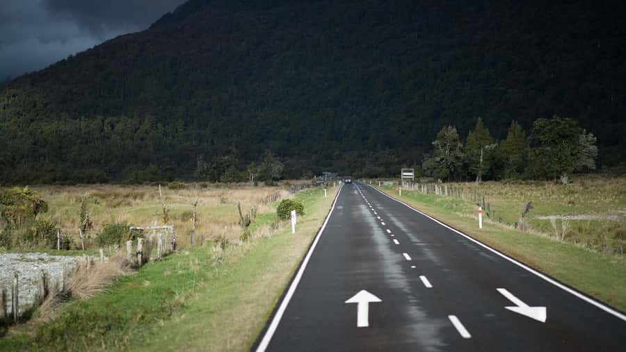 Queenstown to Franz Josef Day Tour - Why this Queenstown to Franz Josef route is worth considering
