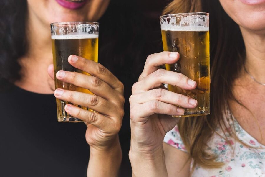 Queenstown: Twilight Wine and Craft Beer Tour - How this compares with other Queenstown outings