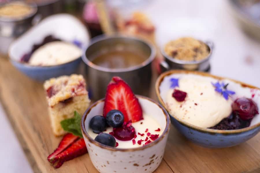 Queenstown: Walter Peak Gourmet BBQ & Lake Whakatipu Cruise - Is the Price Good Value?