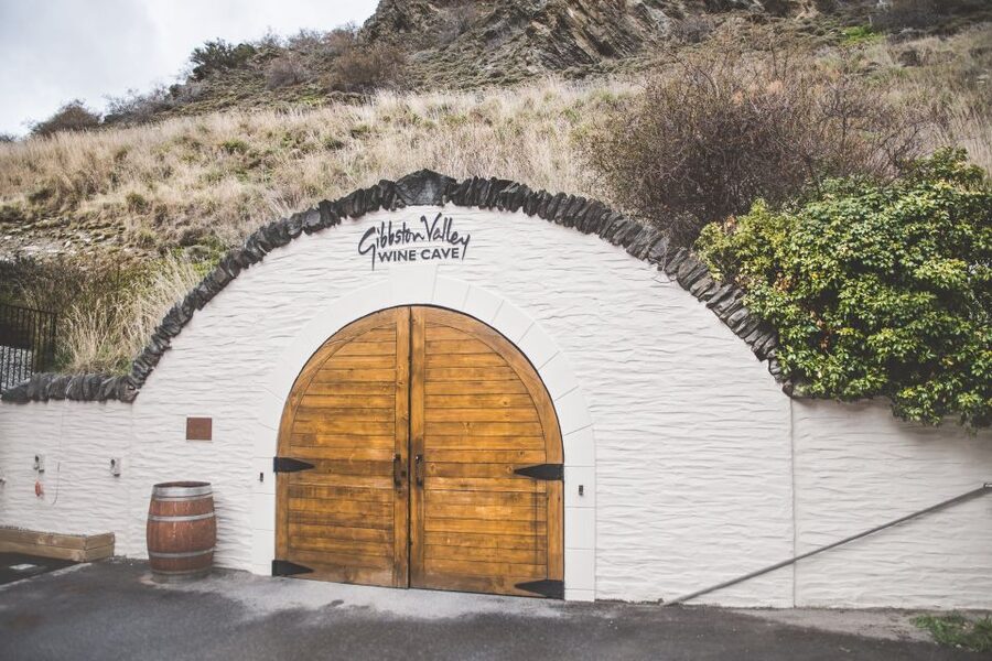 Queenstown: Wine Tasting Tour - Key points at a glance