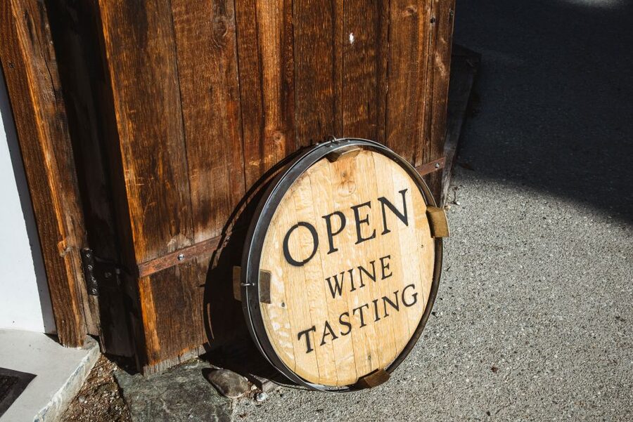 Queenstown: Wine Tasting Tour - Why this Queenstown wine tour works