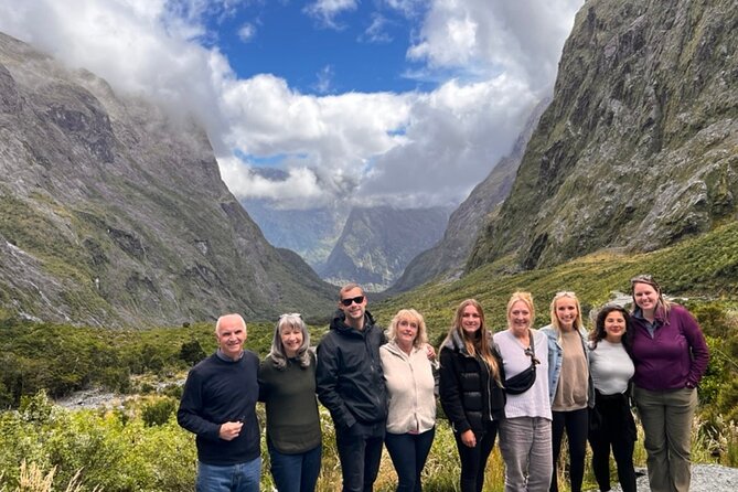 Shotover River Rafting Trip from Queenstown - Who should book this Shotover trip